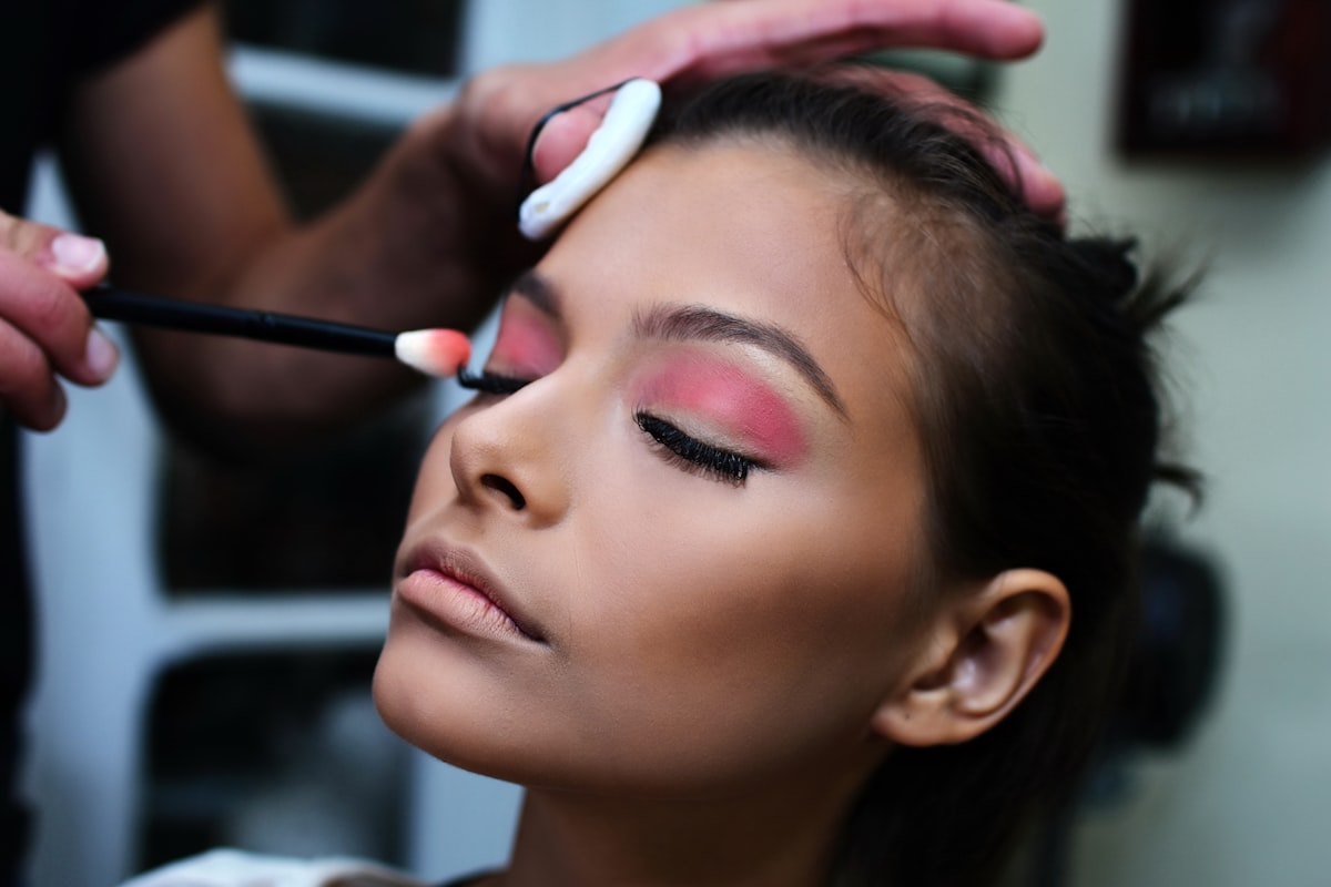 Esfoliante Suave com Sementes Naturais
